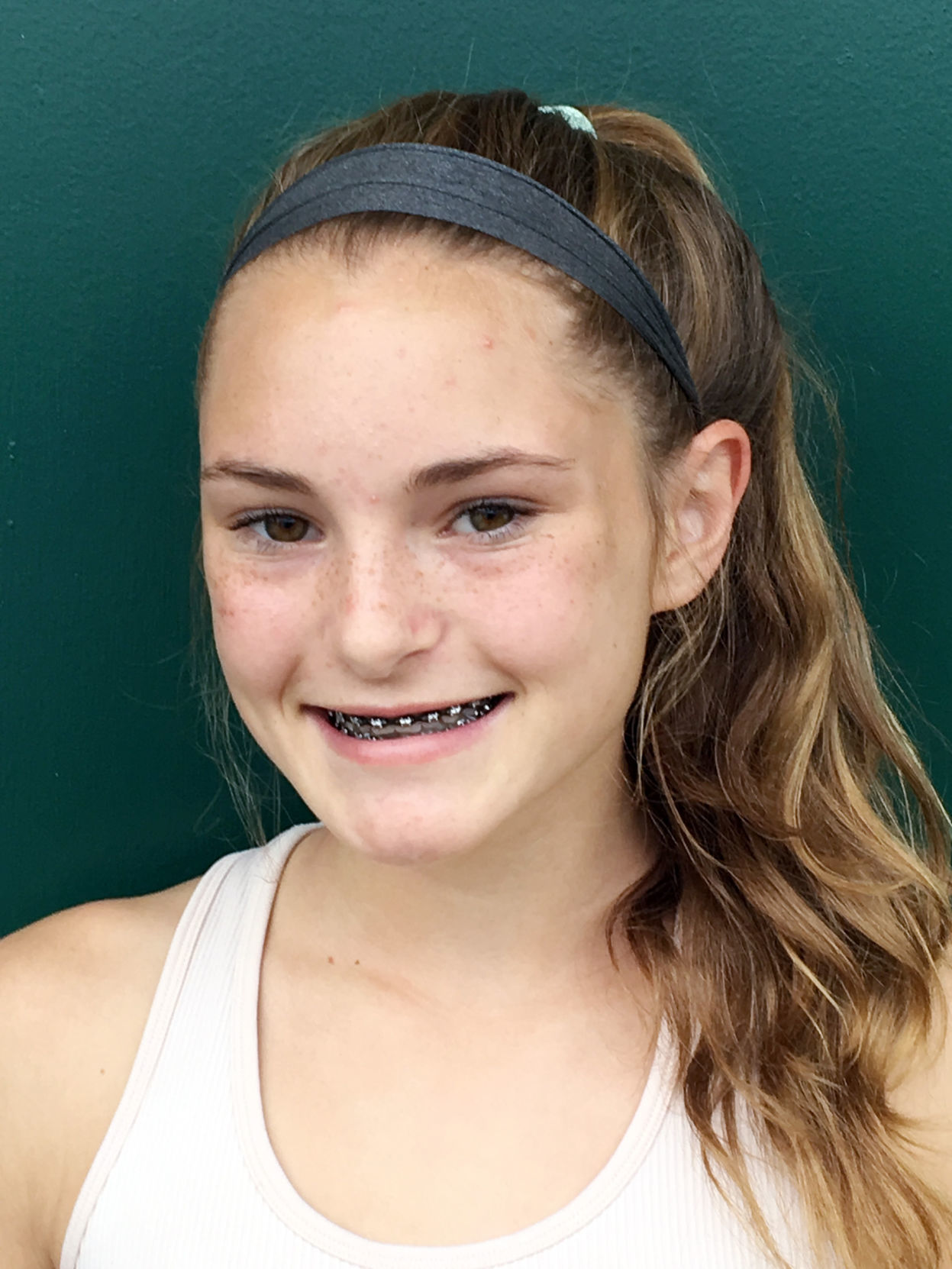 Shelby Lowder
